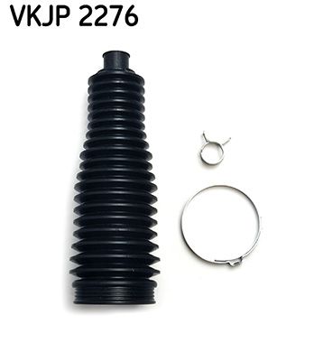 SKF VKJP 2276 Bellow Kit, steering