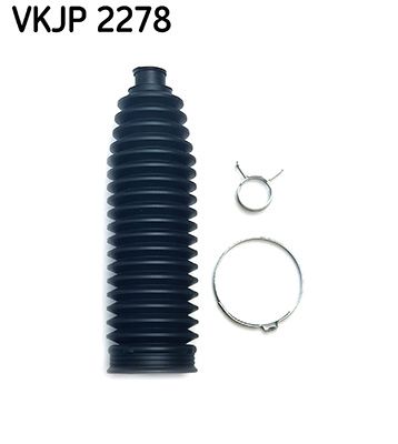 SKF VKJP 2278 Bellow Kit, steering