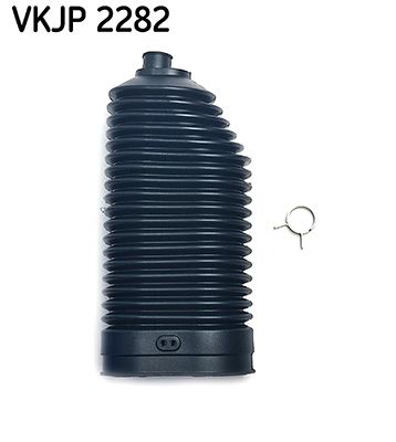 Bellow Kit, steering SKF VKJP 2282