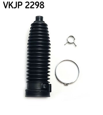 SKF VKJP 2298 Bellow Kit, steering