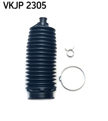 SKF VKJP 2305 Bellow Kit, steering