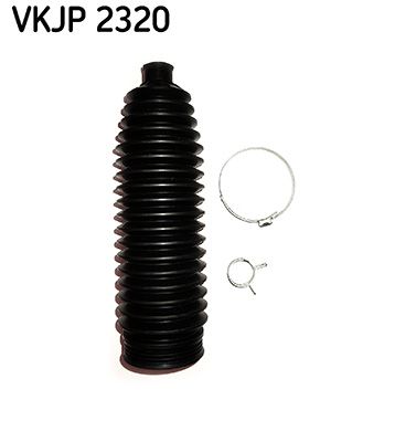 SKF VKJP 2320 Bellow Kit, steering