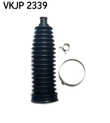 Bellow Kit, steering SKF VKJP 2339