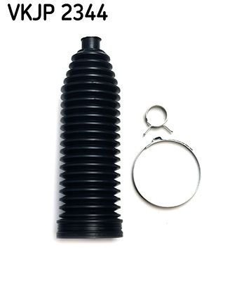 SKF VKJP 2344 Bellow Kit, steering