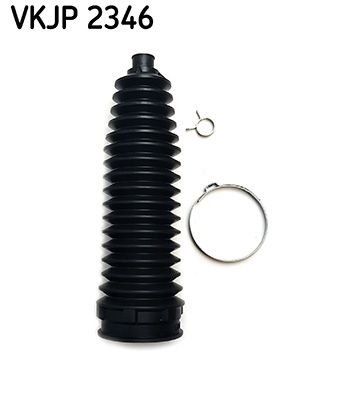 SKF VKJP 2346 Bellow Kit, steering