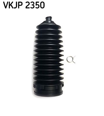 SKF VKJP 2350 Bellow Kit, steering