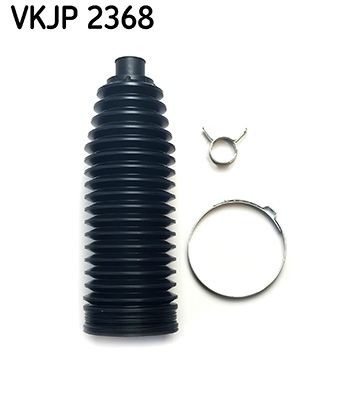 SKF VKJP 2368 Bellow Kit, steering