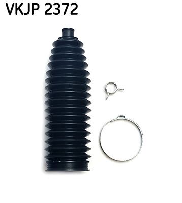 SKF VKJP 2372 Bellow Kit, steering