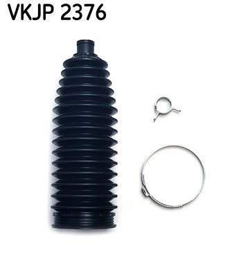 Bellow Kit, steering SKF VKJP 2376