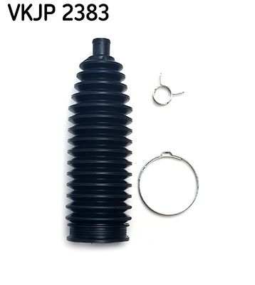 SKF VKJP 2383 Bellow Kit, steering