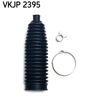Bellow Kit, steering SKF VKJP 2395