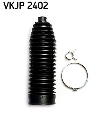 Bellow Kit, steering SKF VKJP 2402