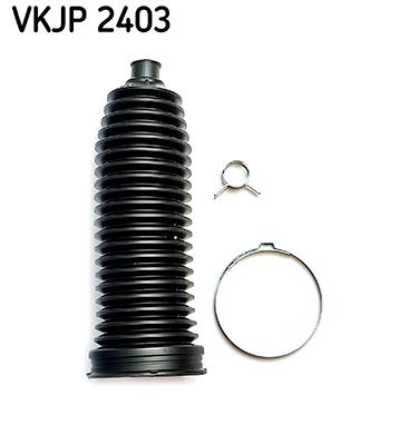 SKF VKJP 2403 Bellow Kit, steering