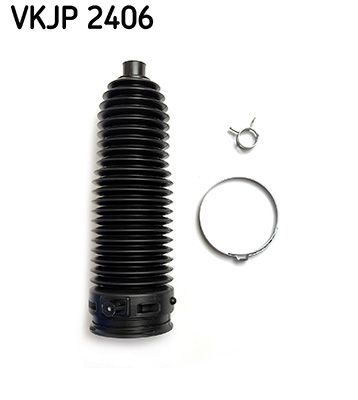 SKF VKJP 2406 Bellow Kit, steering
