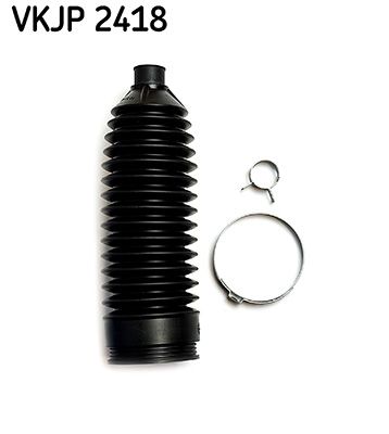 SKF VKJP 2418 Bellow Kit, steering