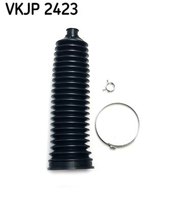 Bellow Kit, steering SKF VKJP 2423