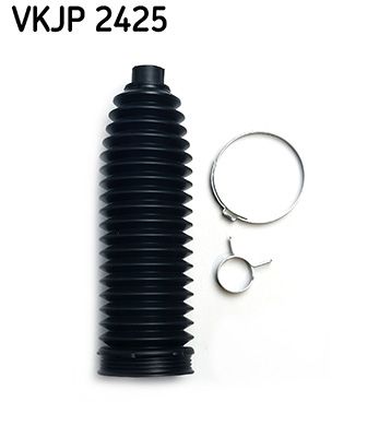 Bellow Kit, steering SKF VKJP 2425