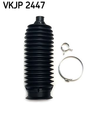 Bellow Kit, steering SKF VKJP 2447