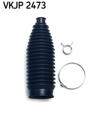 Bellow Kit, steering SKF VKJP 2473