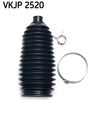 Bellow Kit, steering SKF VKJP 2520