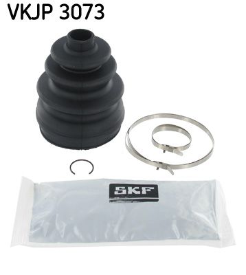 Bellow Kit, drive shaft SKF VKJP 3073