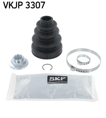 SKF VKJP 3307 Bellow Kit, drive shaft