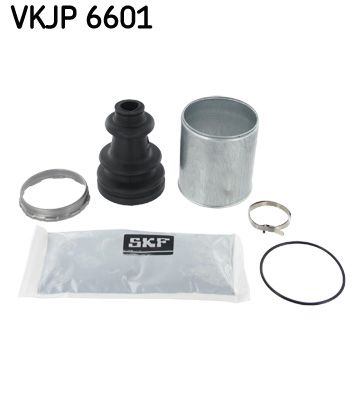 Bellow Kit, drive shaft SKF VKJP 6601