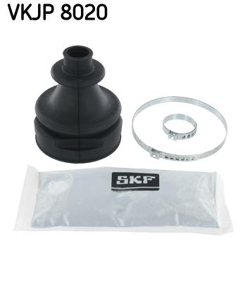 SKF VKJP 8020 Bellow Kit, drive shaft