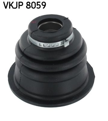 Bellow Kit, drive shaft SKF VKJP 8059