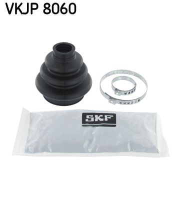 Bellow Kit, drive shaft SKF VKJP 8060