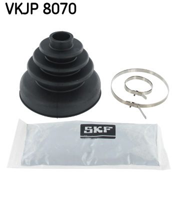 SKF VKJP 8070 Bellow Kit, drive shaft