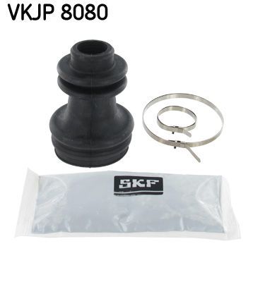 SKF VKJP 8080 Bellow Kit, drive shaft