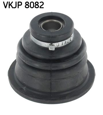 SKF VKJP 8082 Bellow Kit, drive shaft