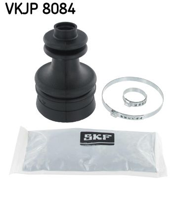 SKF VKJP 8084 Bellow Kit, drive shaft