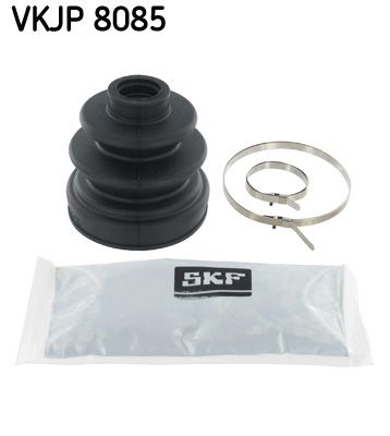 Bellow Kit, drive shaft SKF VKJP 8085