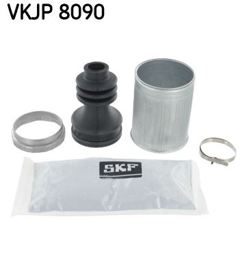 Bellow Kit, drive shaft SKF VKJP 8090