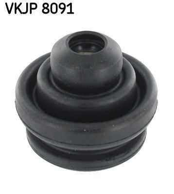SKF VKJP 8091 Bellow Kit, drive shaft