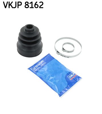 SKF VKJP 8162 Bellow Kit, drive shaft
