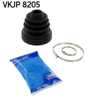 Bellow Kit, drive shaft SKF VKJP 8205