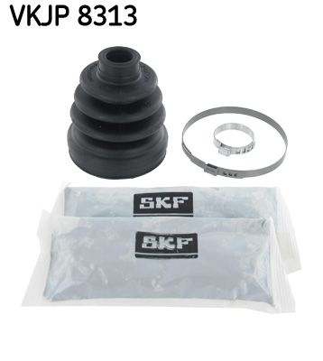 Bellow Kit, drive shaft SKF VKJP 8313