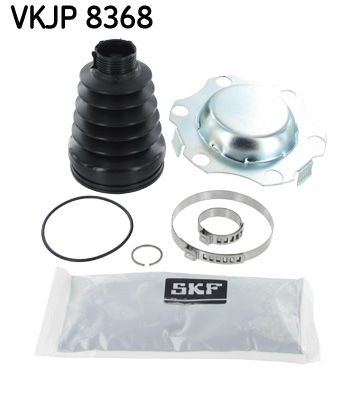 Bellow Kit, drive shaft SKF VKJP 8368