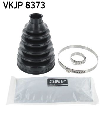 Bellow Kit, drive shaft SKF VKJP 8373