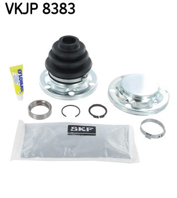 SKF VKJP 8383 Bellow Kit, drive shaft