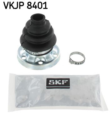 SKF VKJP 8401 Bellow Kit, drive shaft