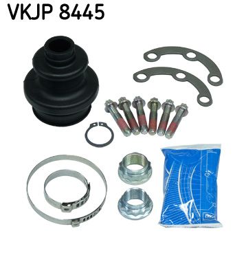 SKF VKJP 8445 Bellow Kit, drive shaft