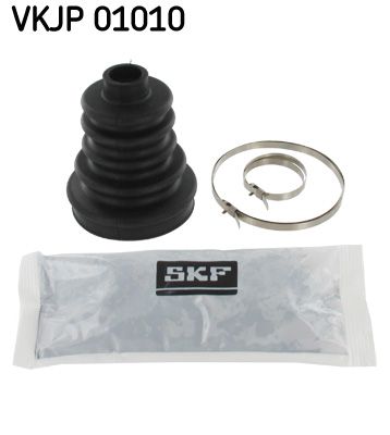 Bellow Kit, drive shaft SKF VKJP 01010