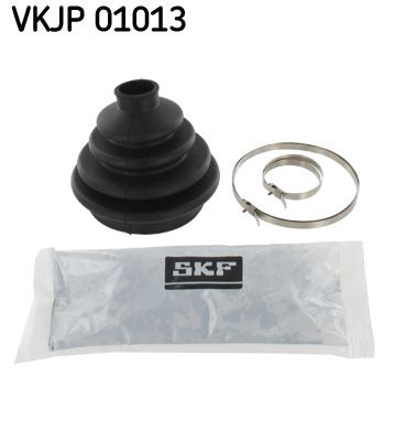 Bellow Kit, drive shaft SKF VKJP 01013