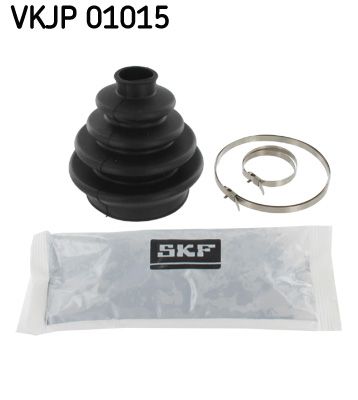 Bellow Kit, drive shaft SKF VKJP 01015