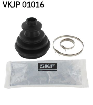 Bellow Kit, drive shaft SKF VKJP 01016