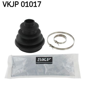 Bellow Kit, drive shaft SKF VKJP 01017